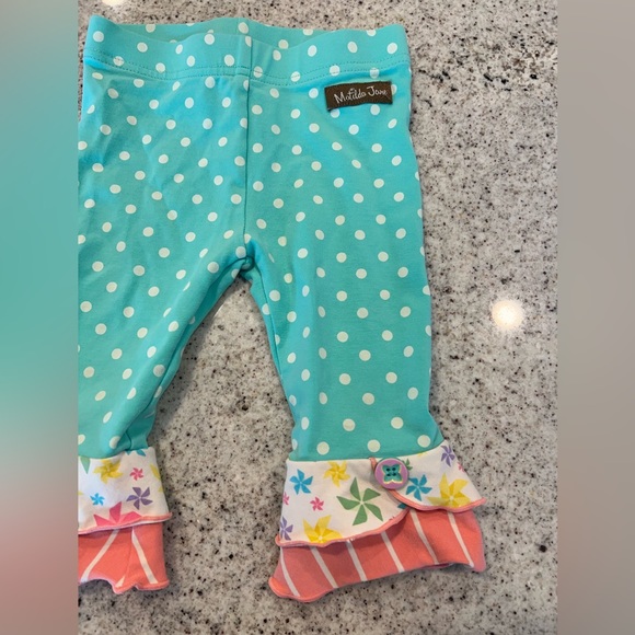 Matilda Jane 12-18 Months - Picture 3 of 6